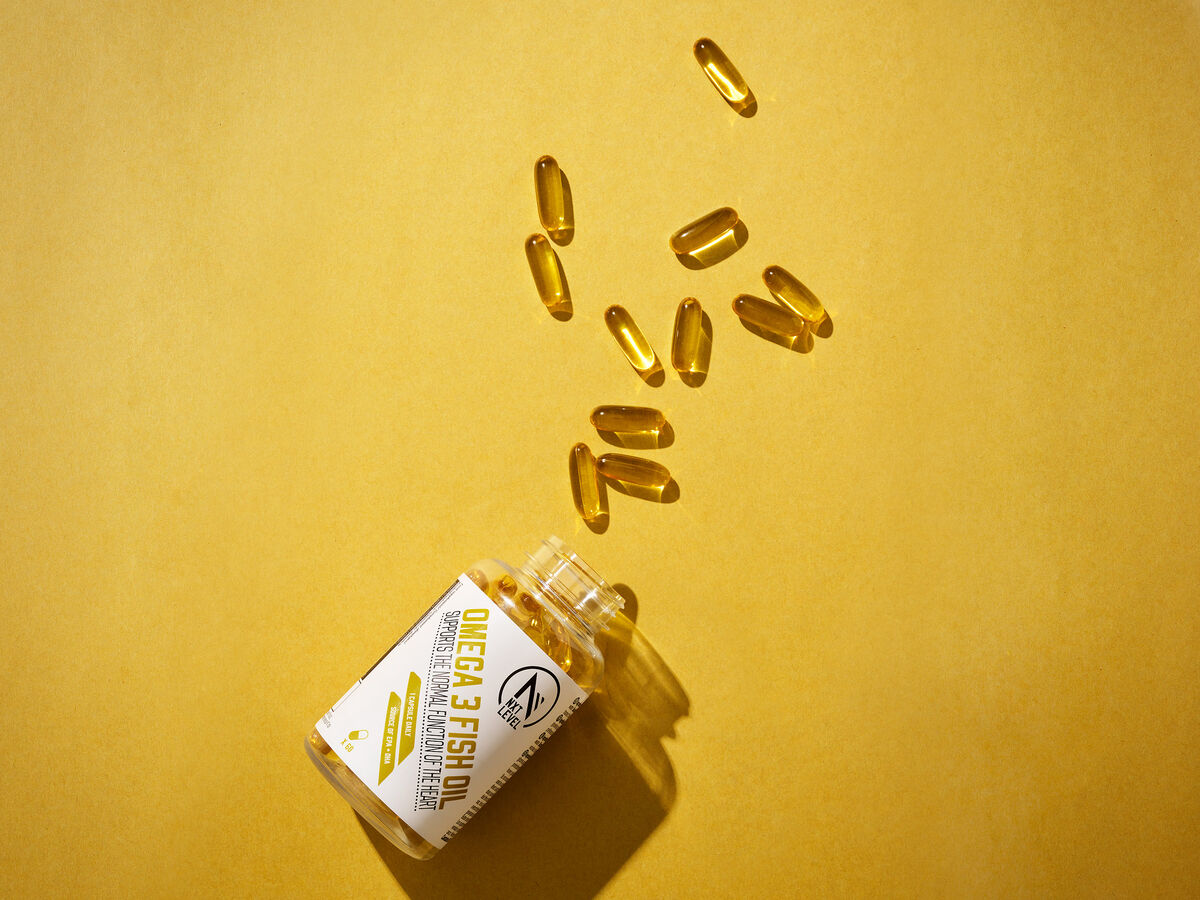 Women's Bundle image number 4