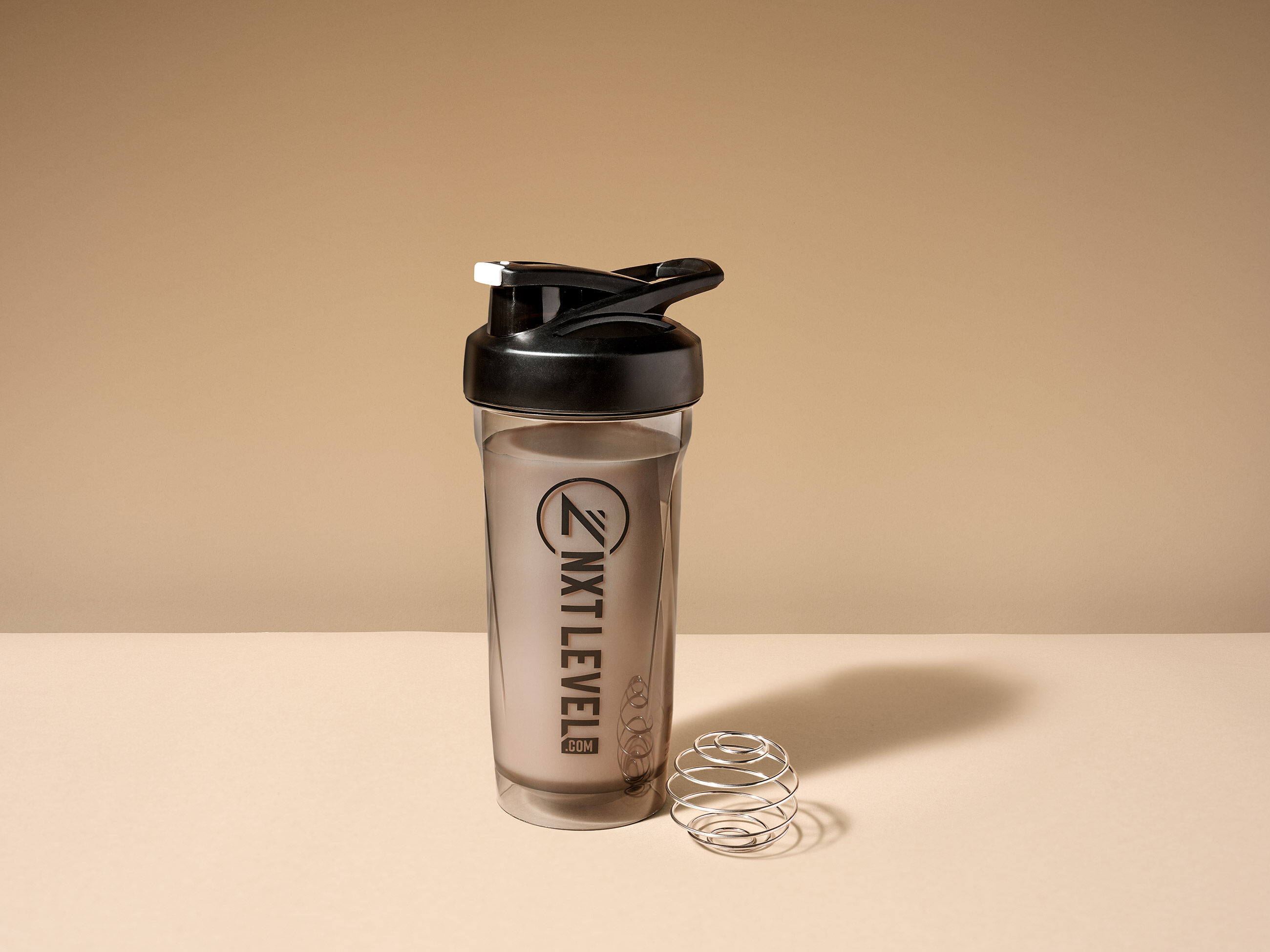 Premium Bundle image number 3