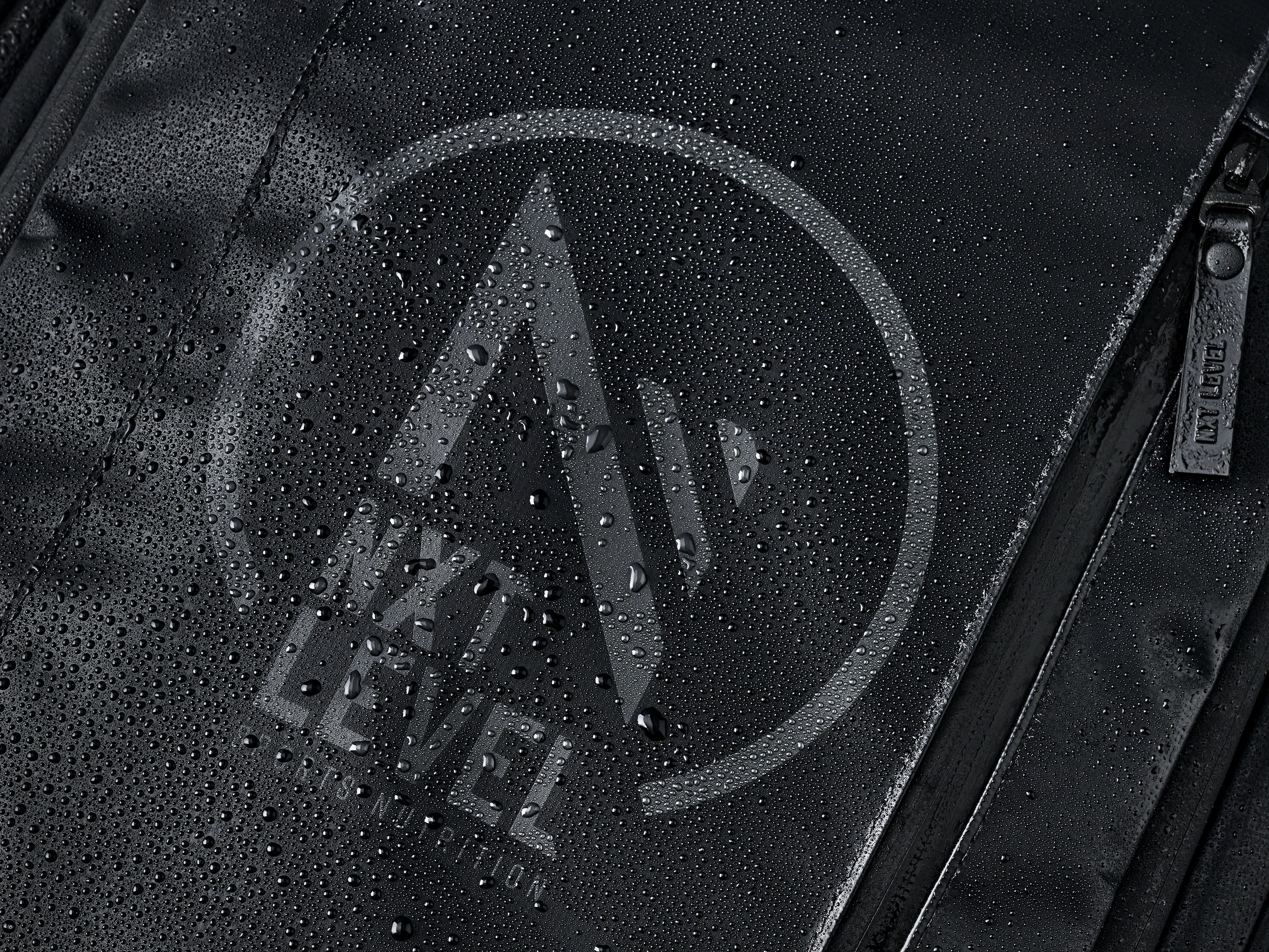 NXT Level Backpack image number 2