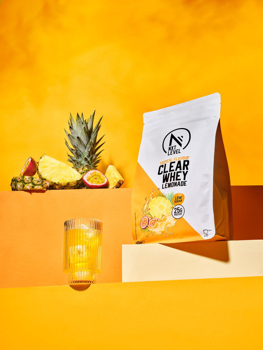 Women's Bundle image number 1