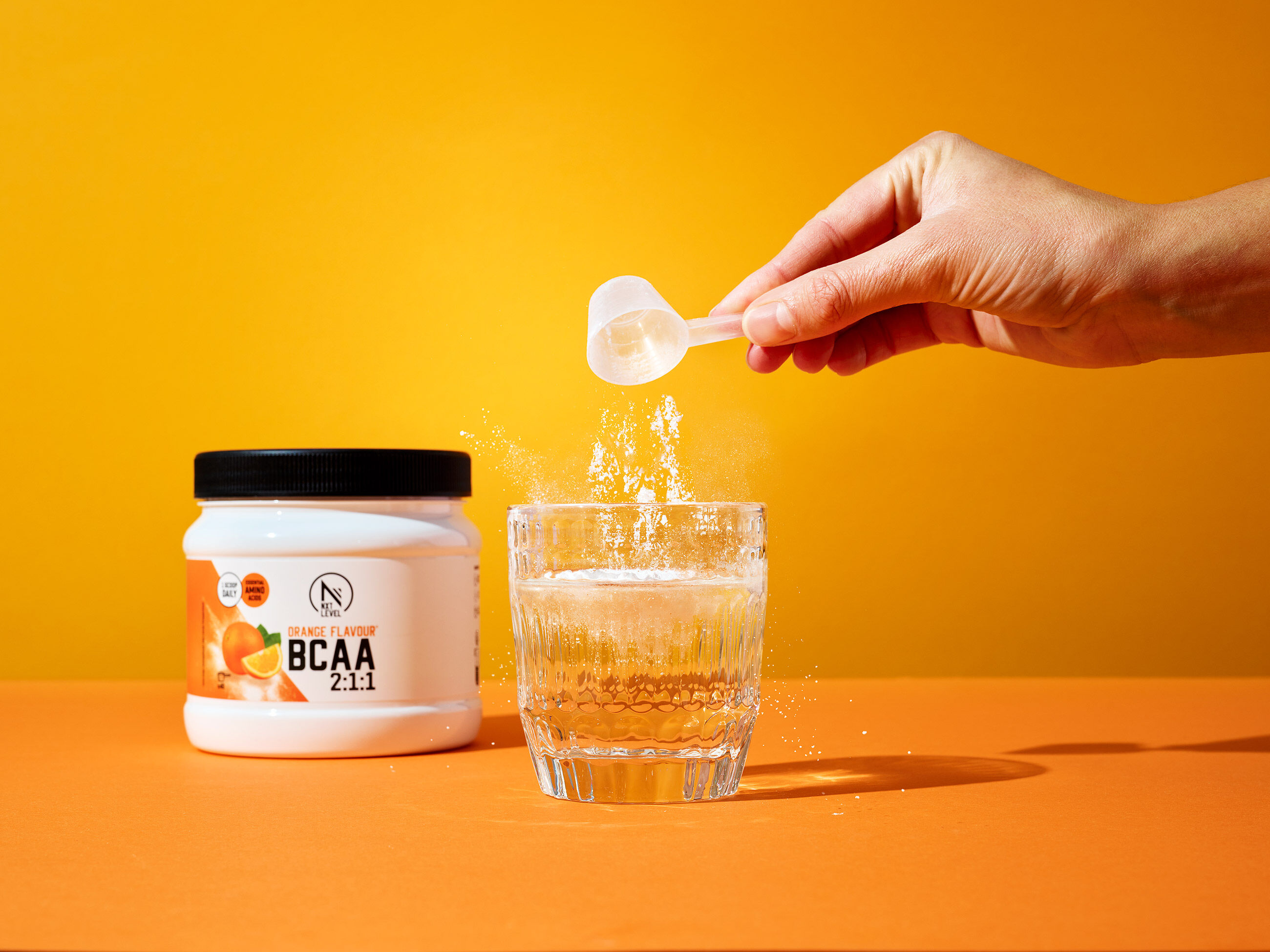 Pack performance am&eacute;lior&eacute; image number 3