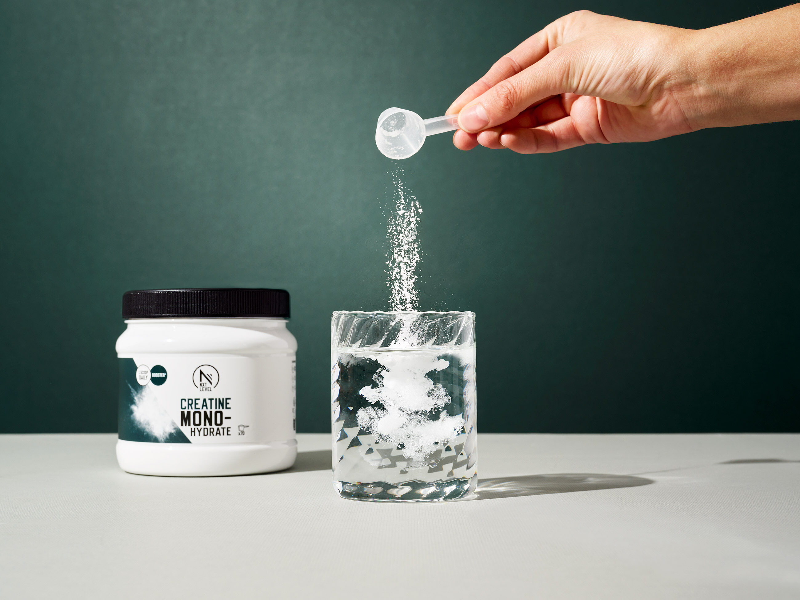 Muscle Growth Bundle image number 2