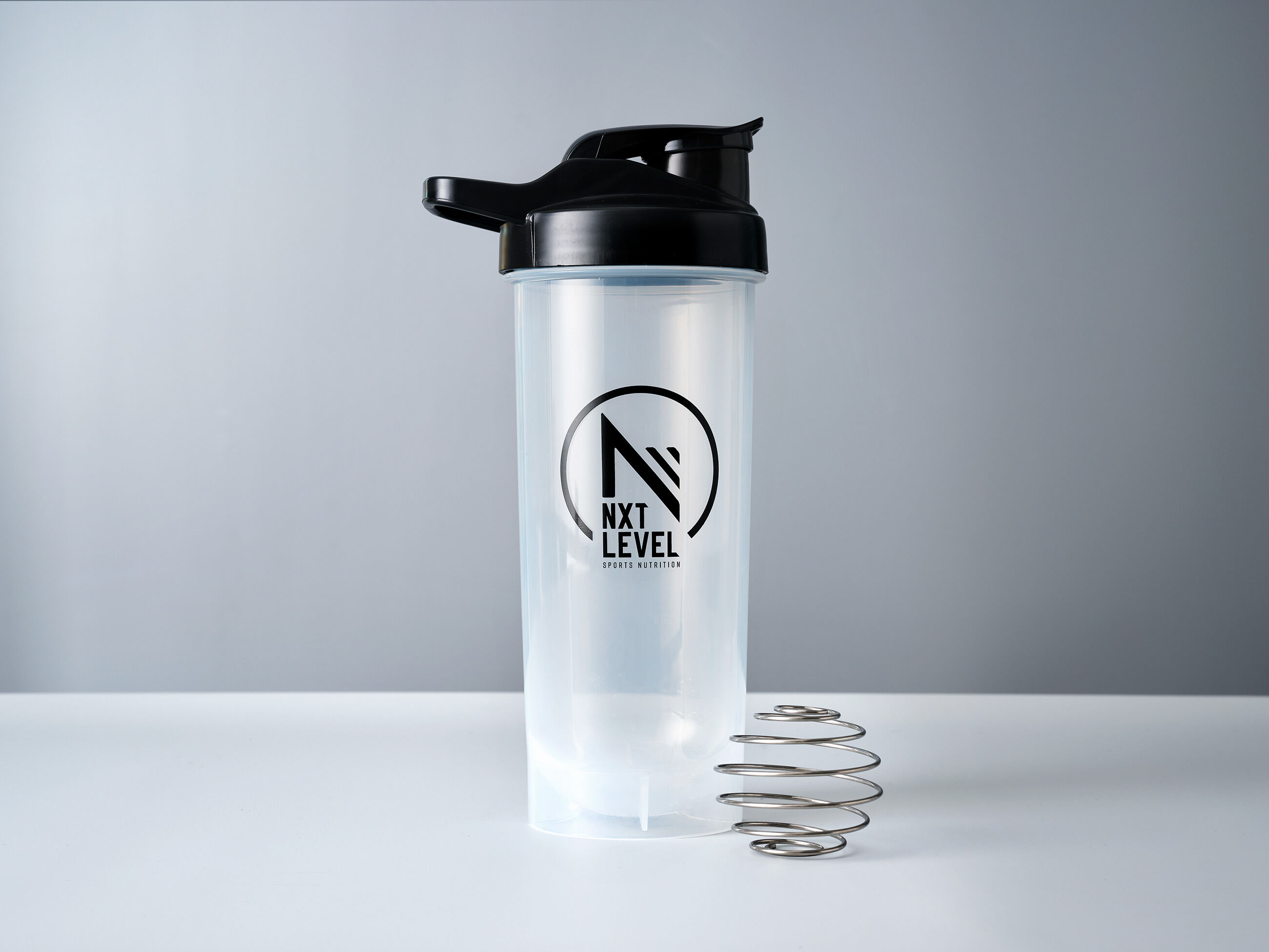 Muscle Growth Bundle image number 4