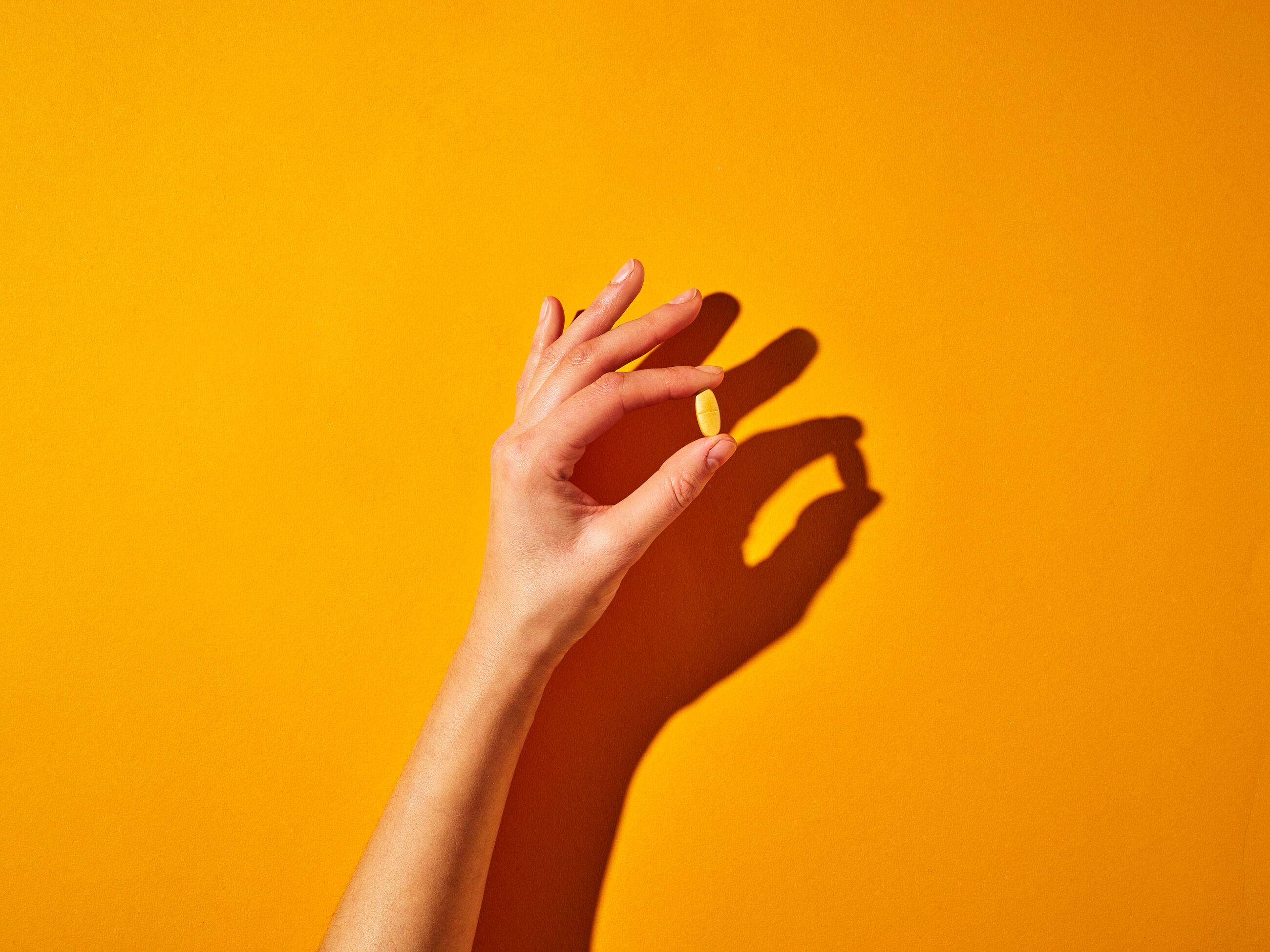 Vitamine C - 100 G&eacute;lules image number 3