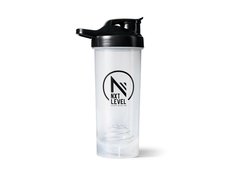 Shaker - 700ml