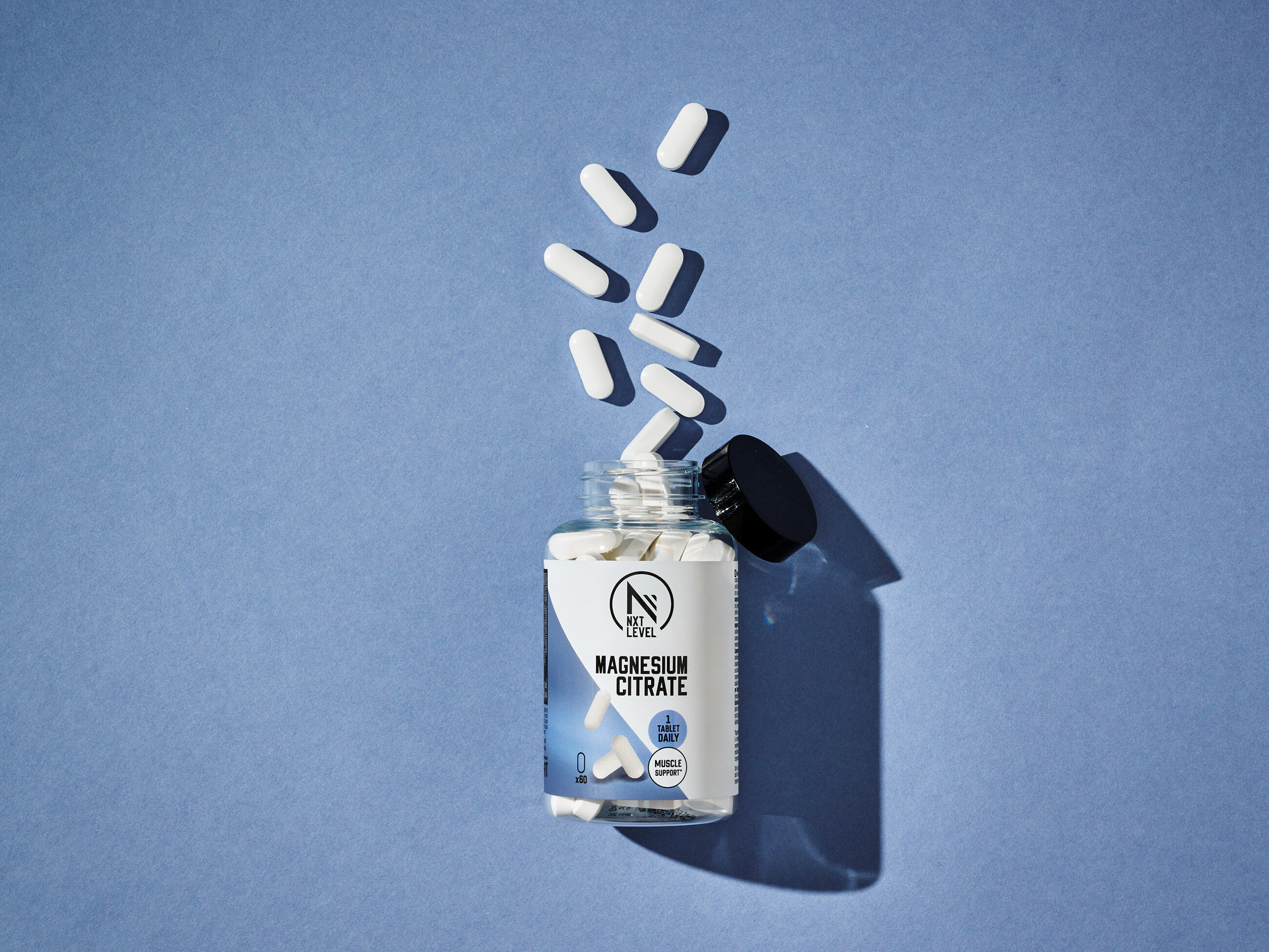 Get Fitter Bundle image number 3