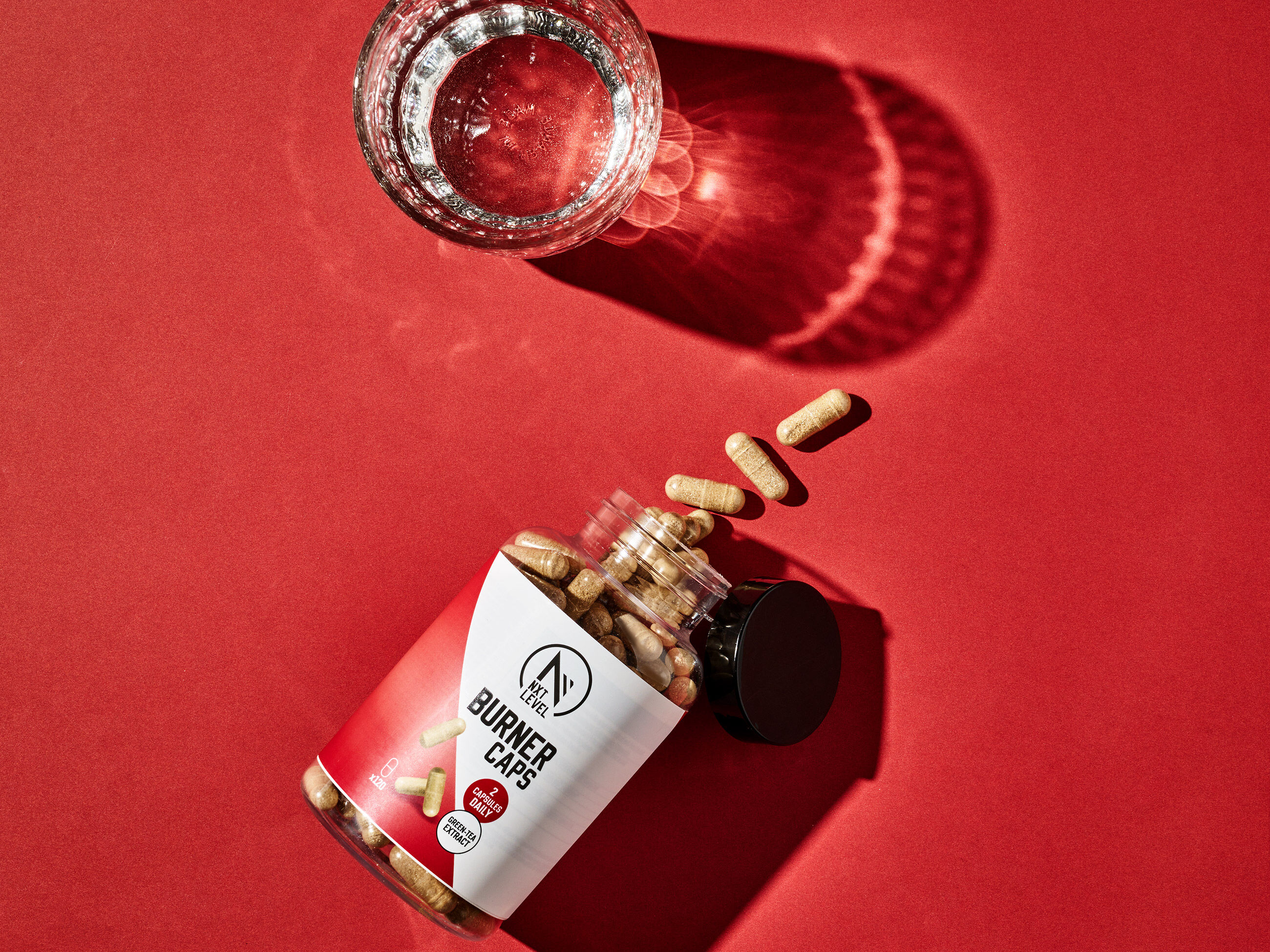 Pack perte de poids image number 2