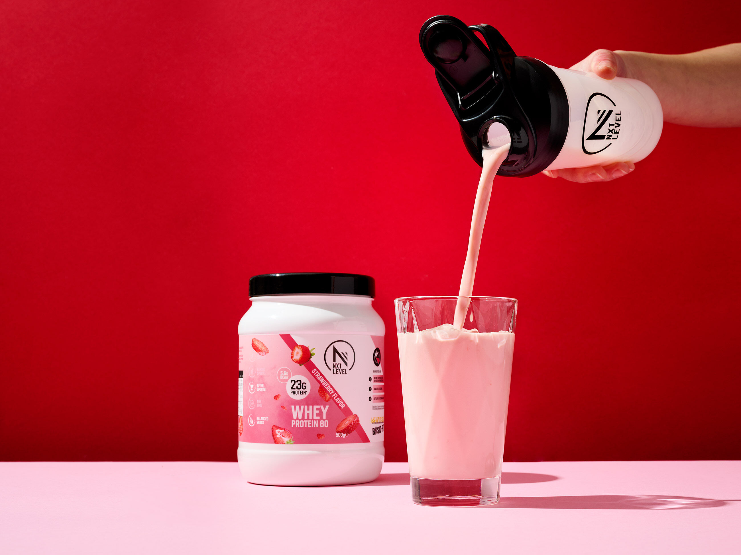 Lose Weight Bundle image number 1