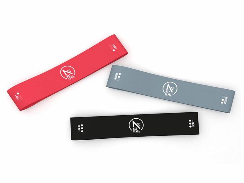 Gym Ready Bundle image number 3