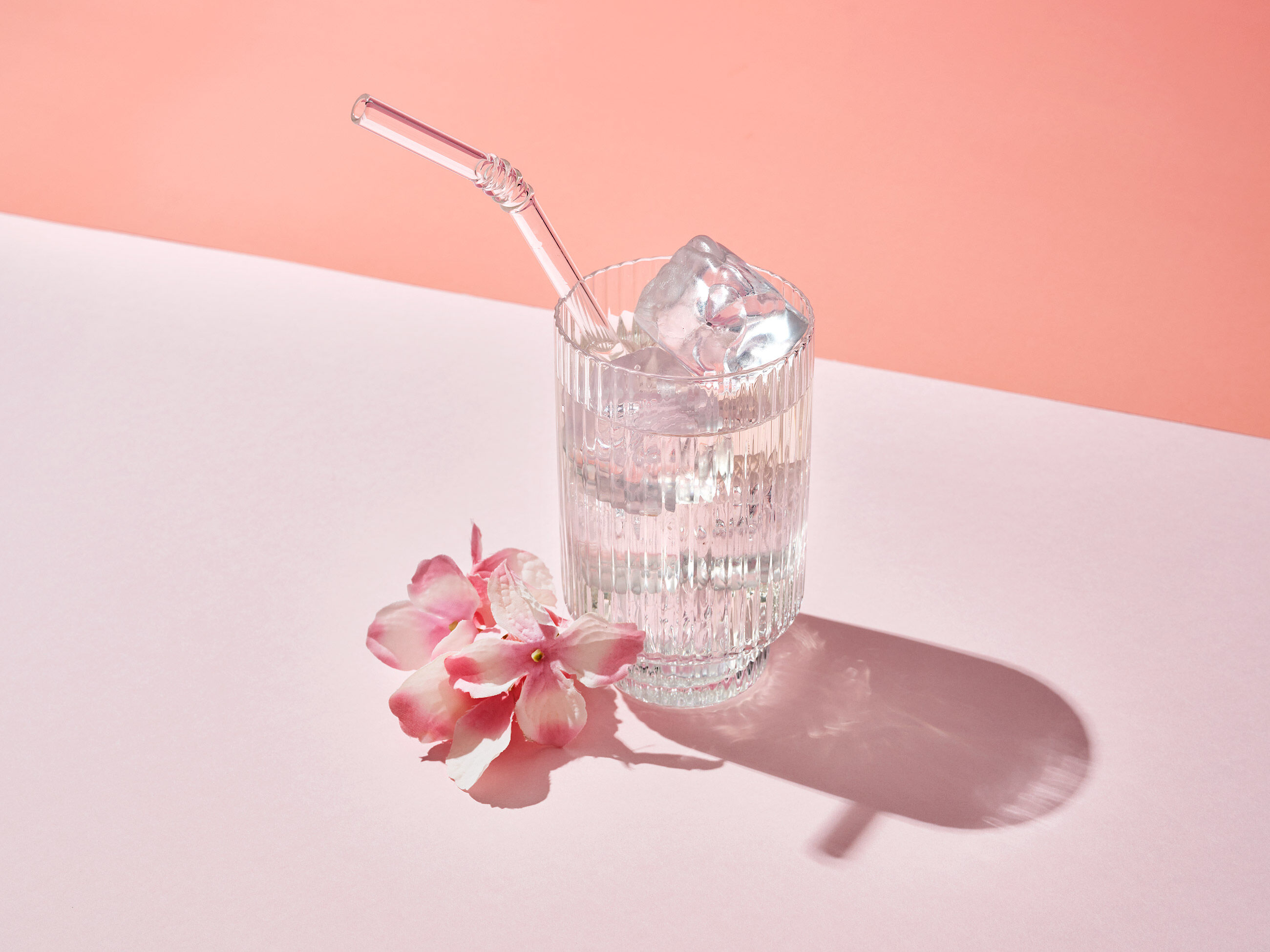 Collagen with Vitamin C image number 3