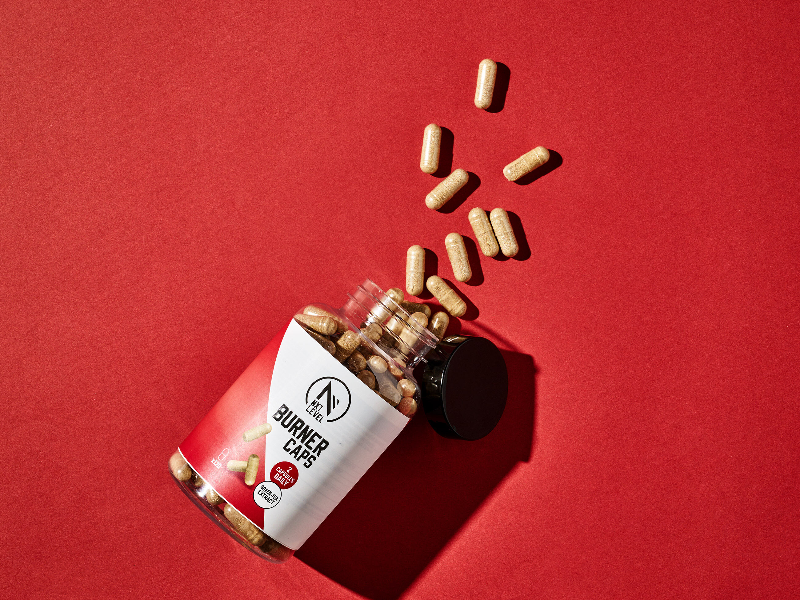 Pack Sculptier & Tonifier image number 2