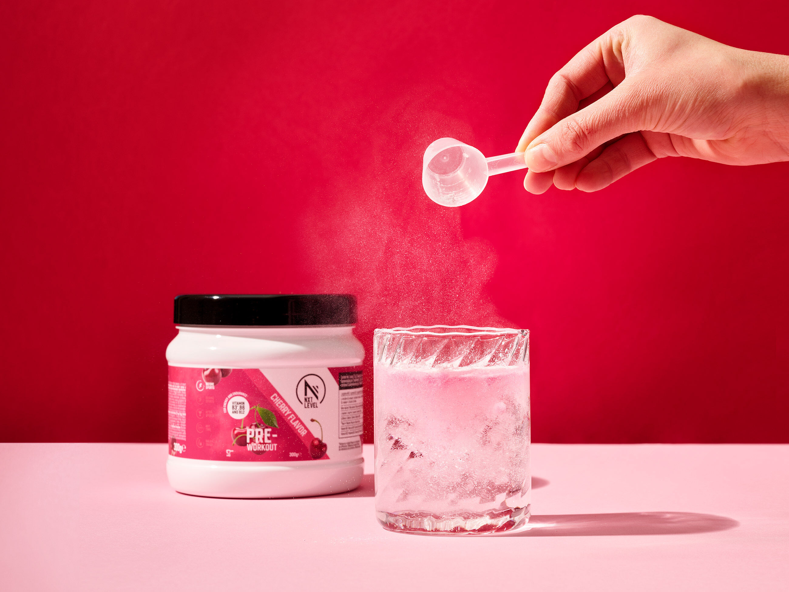 Lose Xtra Weight Bundle image number 4