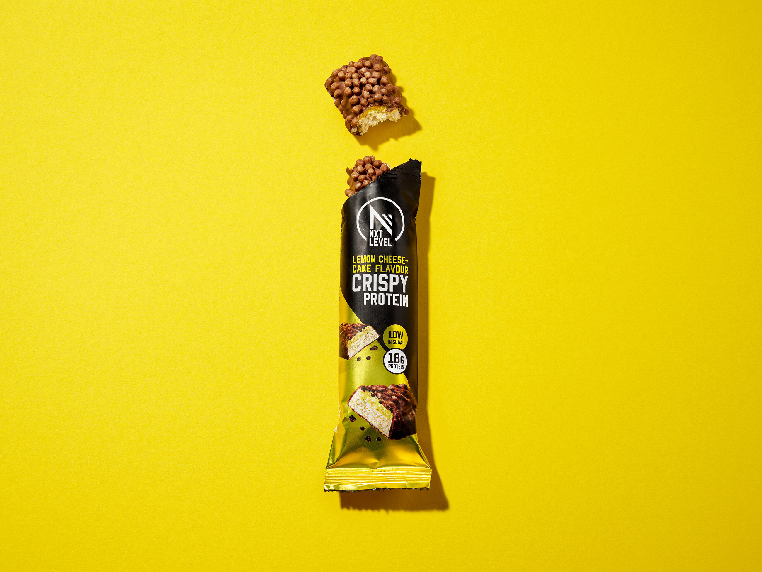 Premium Bundle image number 2