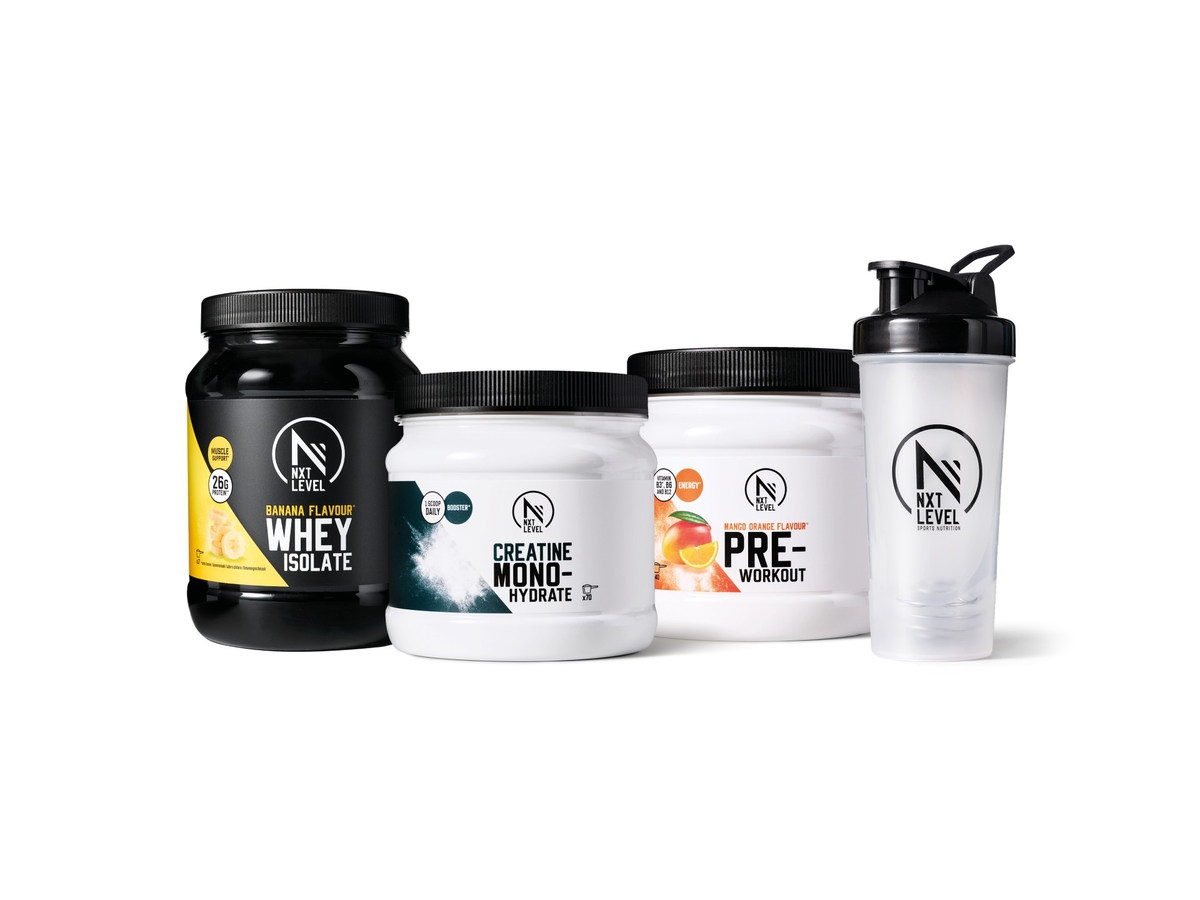 Muscle_growth_bundle