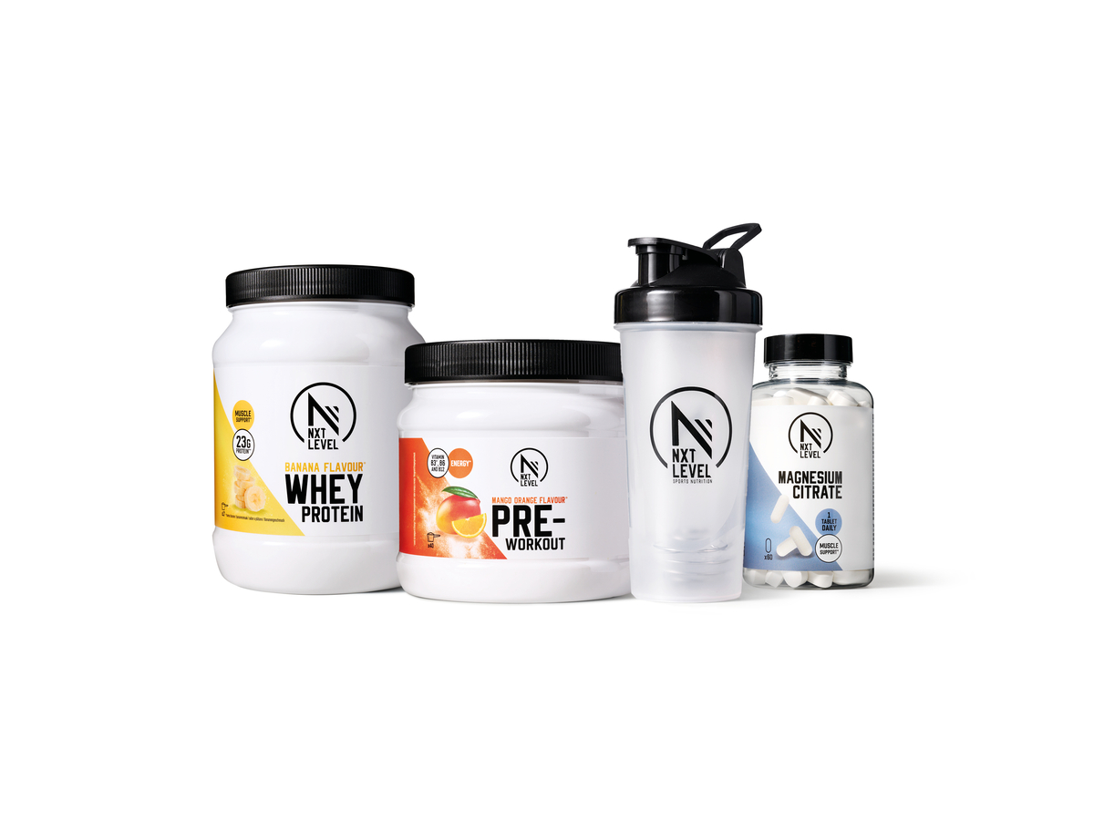 get_fitter_bundle